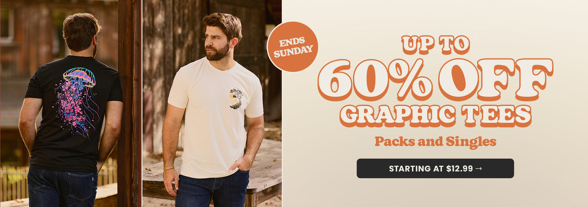 10-28 GT Flash Sale