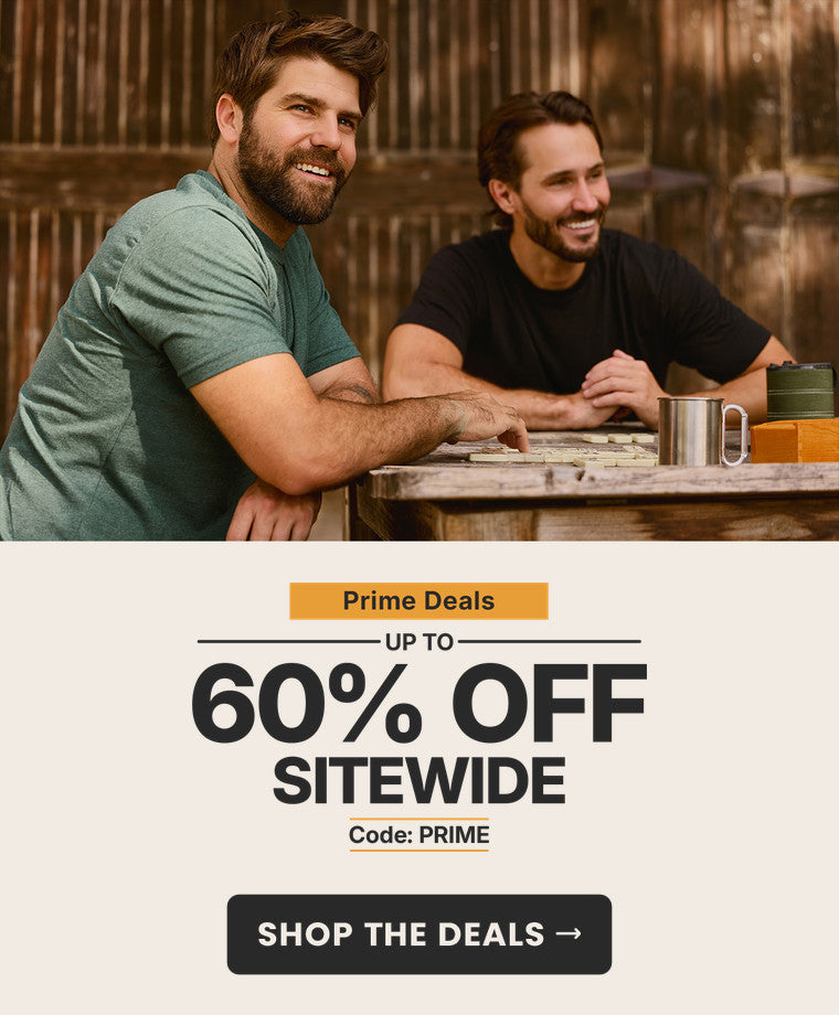 10-06 Prime Deals