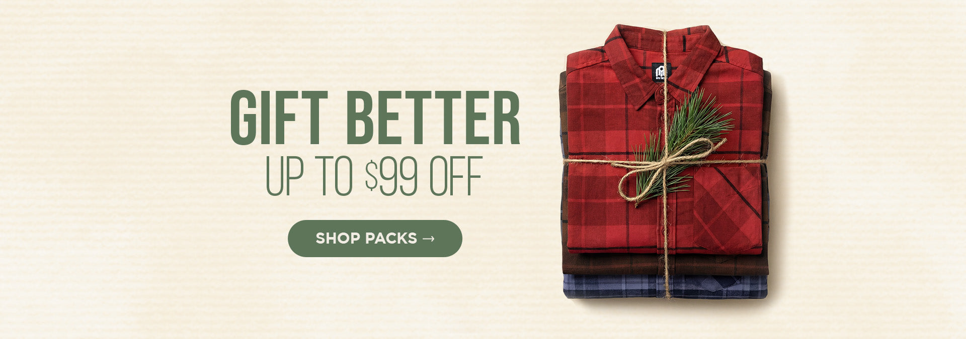 12_08_Slider_Desktop