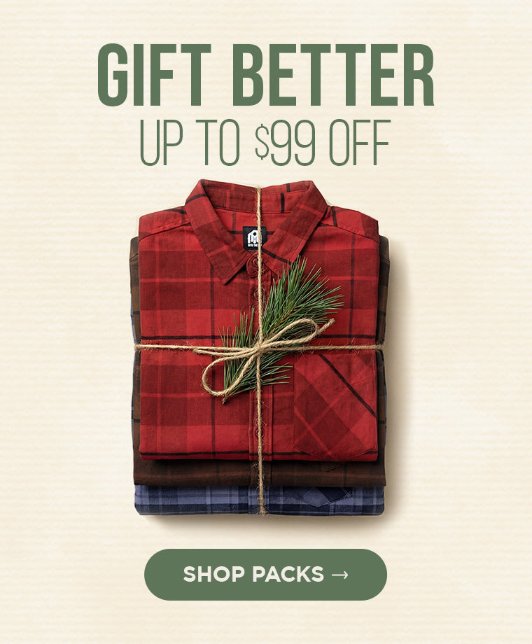 12_08_Slider_Desktop