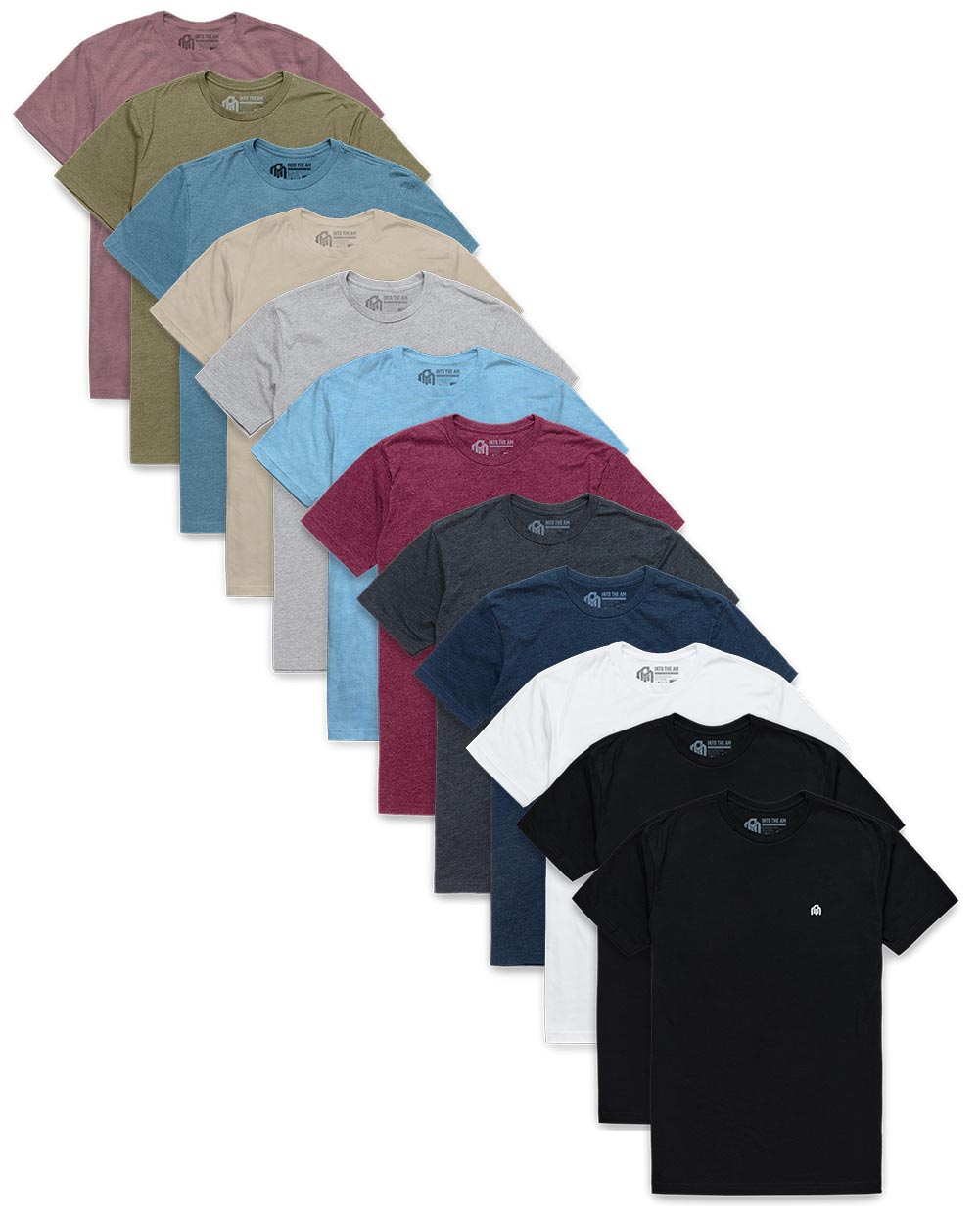 main-pack-image