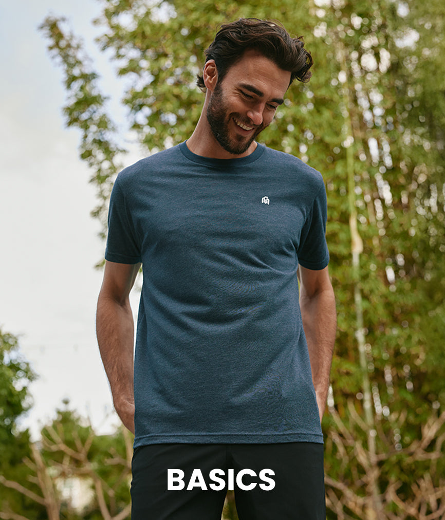 2/21 Spring Basics