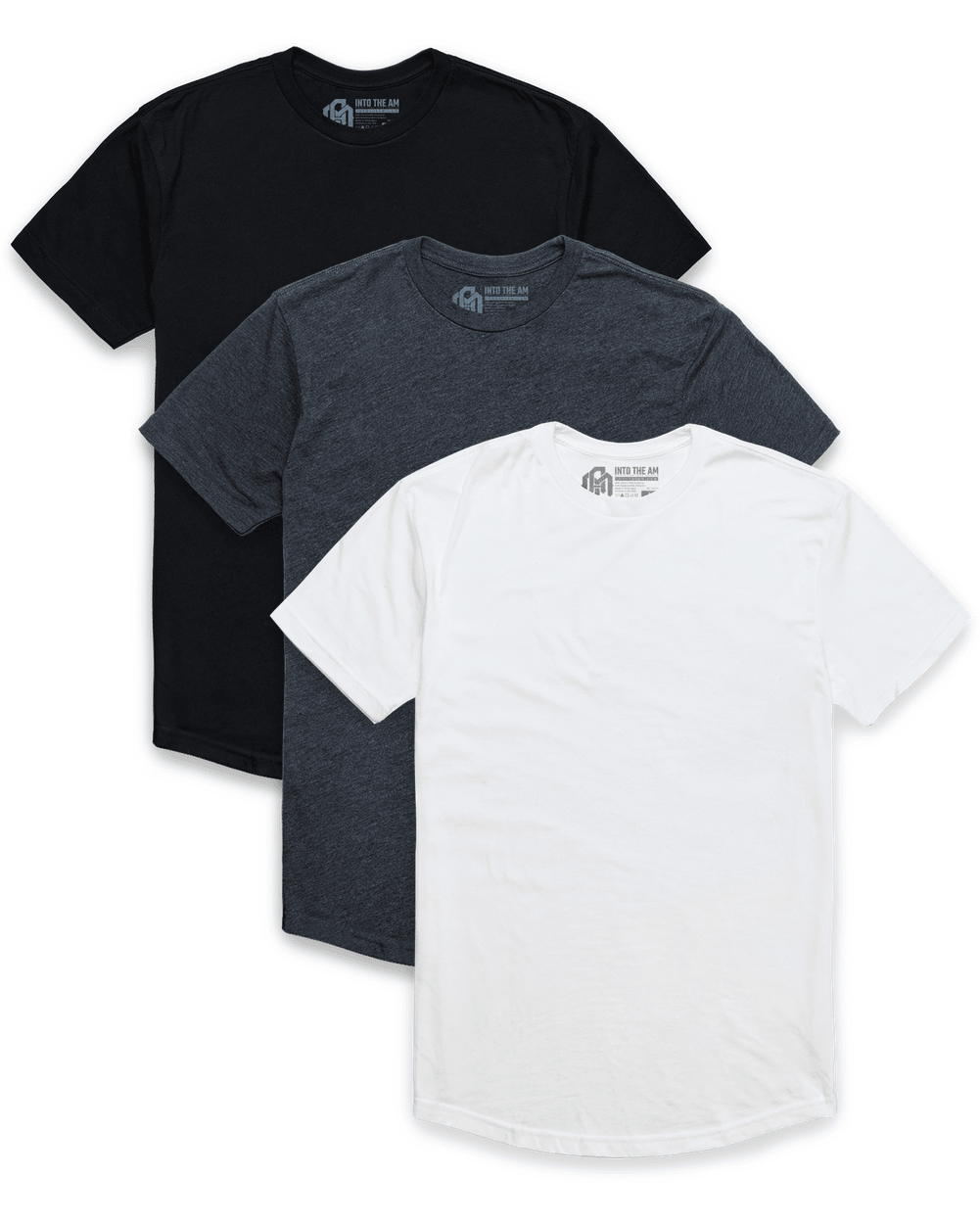 Basic Bundles