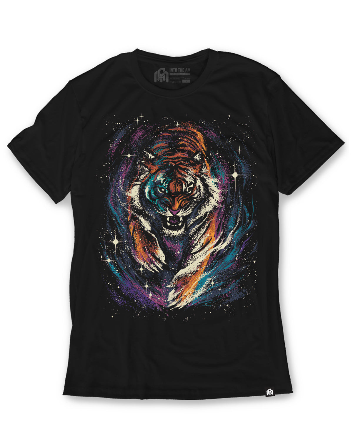 Galactic Fury