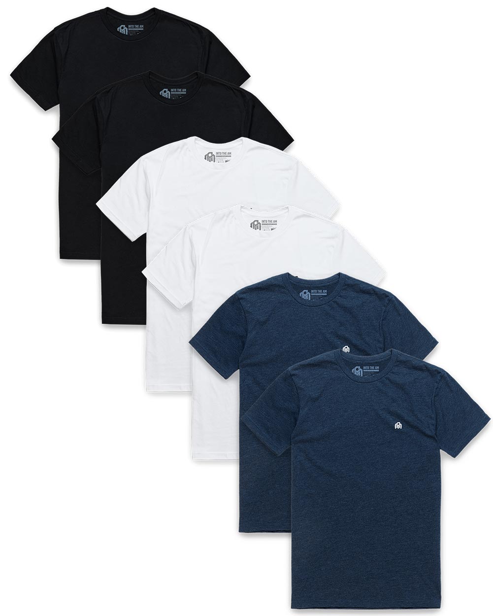 main-pack-image