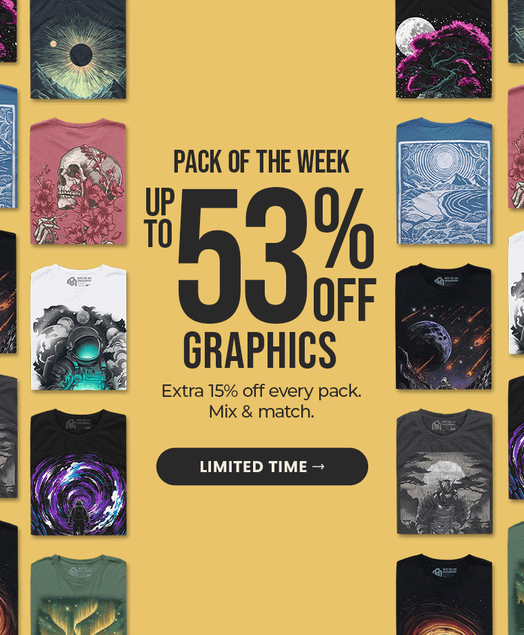 07-15 Graphic Packs