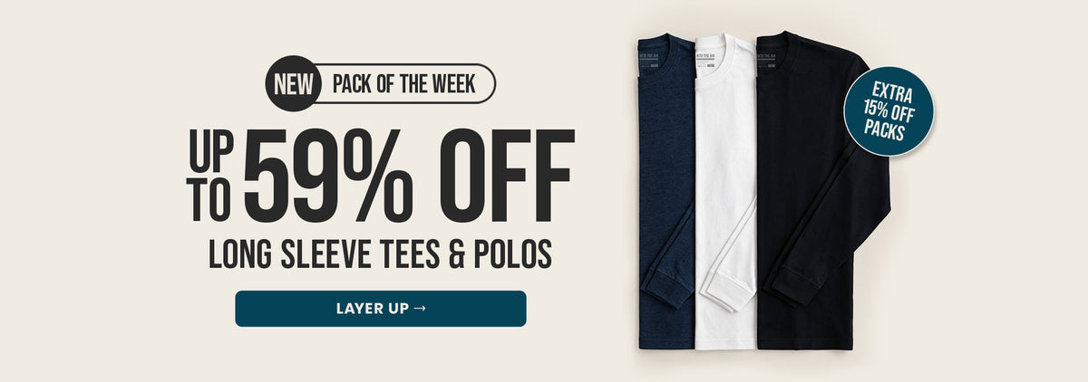 10-08 Potw