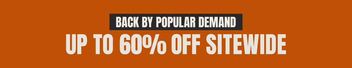 09-28 Sitewide Sale