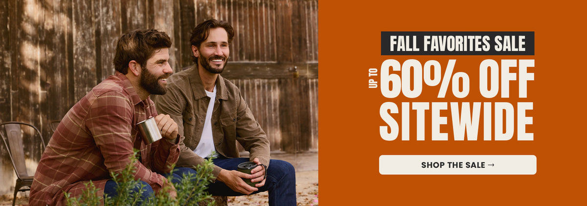 09-28 Sitewide Sale