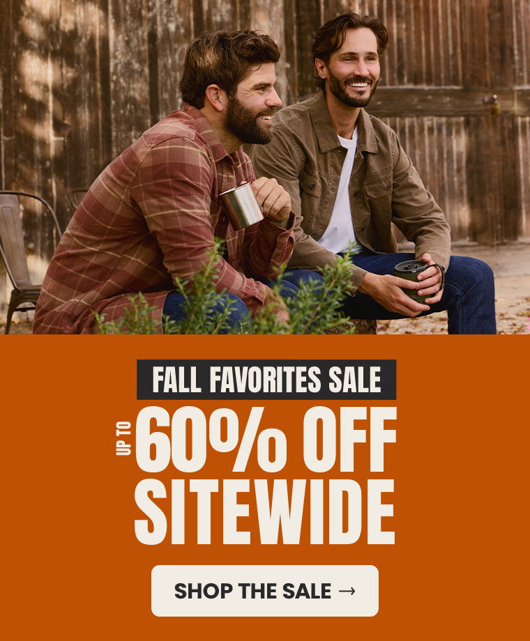 09-28 Sitewide Sale