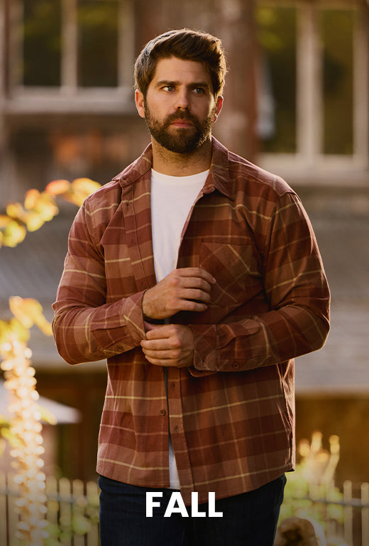 Fall Collection