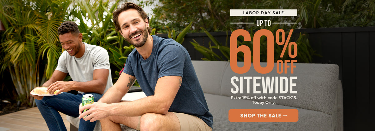9_7_HomepageUpdate_Slider_Desktop