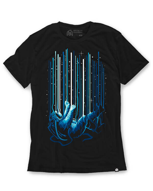 Abyss