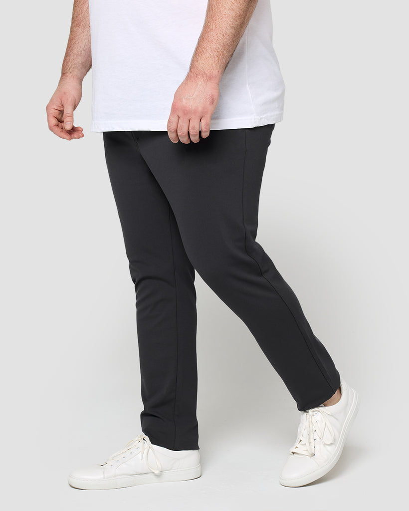 All Day Pants (Copy)-Charcoal-Reg-Plus-Side--Alex---40