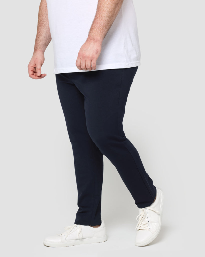 All Day Pants-Midnight Navy-Reg-Plus-Side--Ross---40