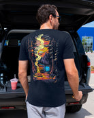 Alpine Rest Tee-Midnight Navy-Regular-Lifestyle2--Model---L