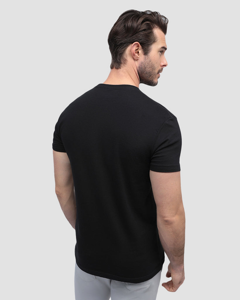 Arctic Spirit Tee-Black-Regular-Back--Alex---M