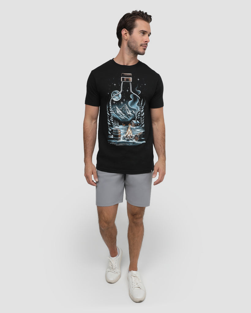 Arctic Spirit Tee-Black-Regular-Full--Alex---M