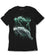 Astral Departure Glow-in-the-Dark Tee