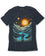 Astral Trek Tee