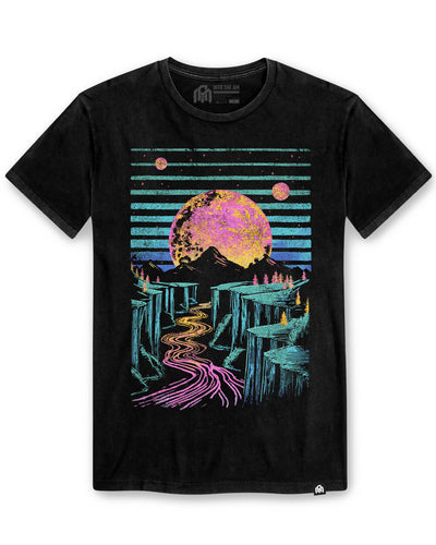 Astral Valley Vintage Tee-Vintage Black-Regular-Mock--Alex---M