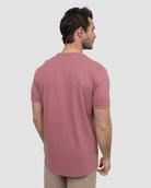 Astral Pool Vintage Tee-Vintage Mauve-Regular-Back--Alex---M