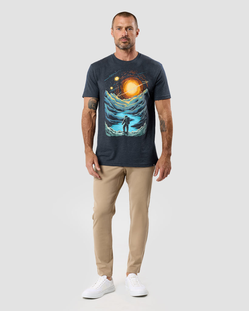 Astral Trek Tee-Navy-Regular-Full--Zac---L