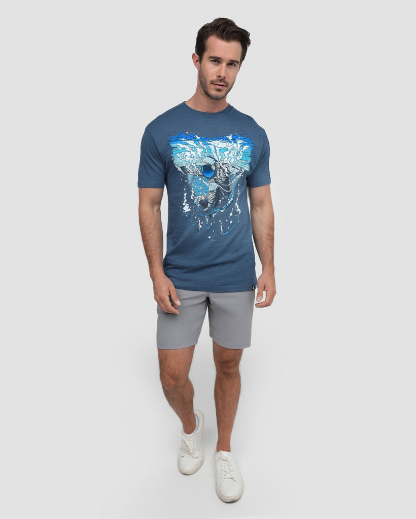 Astro Splash Tee-Cool Blue-Regular-Full--Alex---M