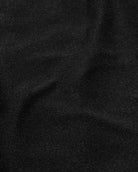 Active Tee-Black-Tall-Regular-Detail--Model---L