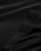 Active Tee-Black-Tall-Regular-Detail--Model---L