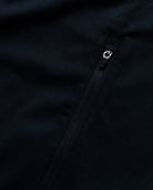Daybreak Performance Jacket-Black-Regular-Detail--Model---L