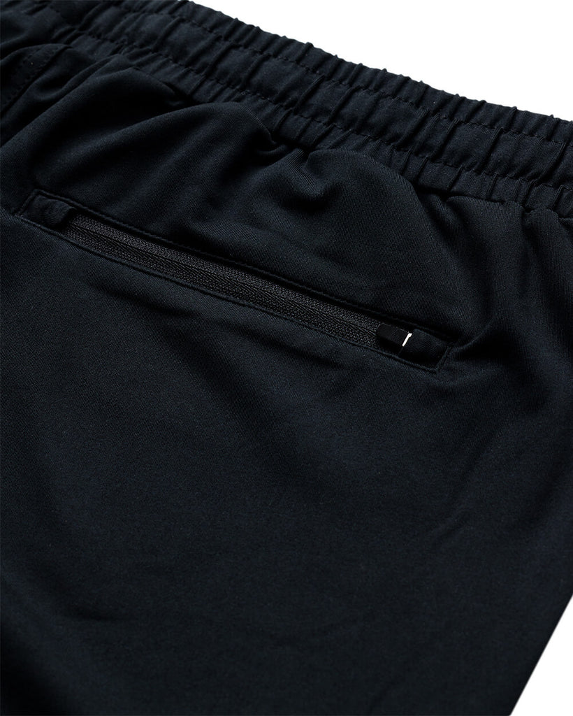 Daybreak Performance Joggers - Non-Branded-Black-Regular-Detail5--Zac--M