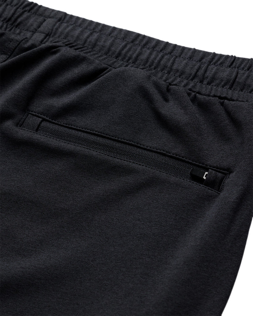 Daybreak Performance Joggers - Non-Branded-Charcoal-Regular-Detail5--Zac---L