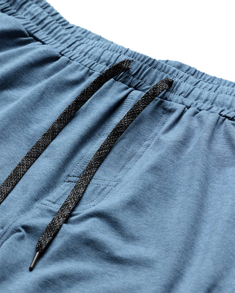 Daybreak Performance Joggers - Non-Branded-Dusty Blue-Regular-Detail3--Zac---L