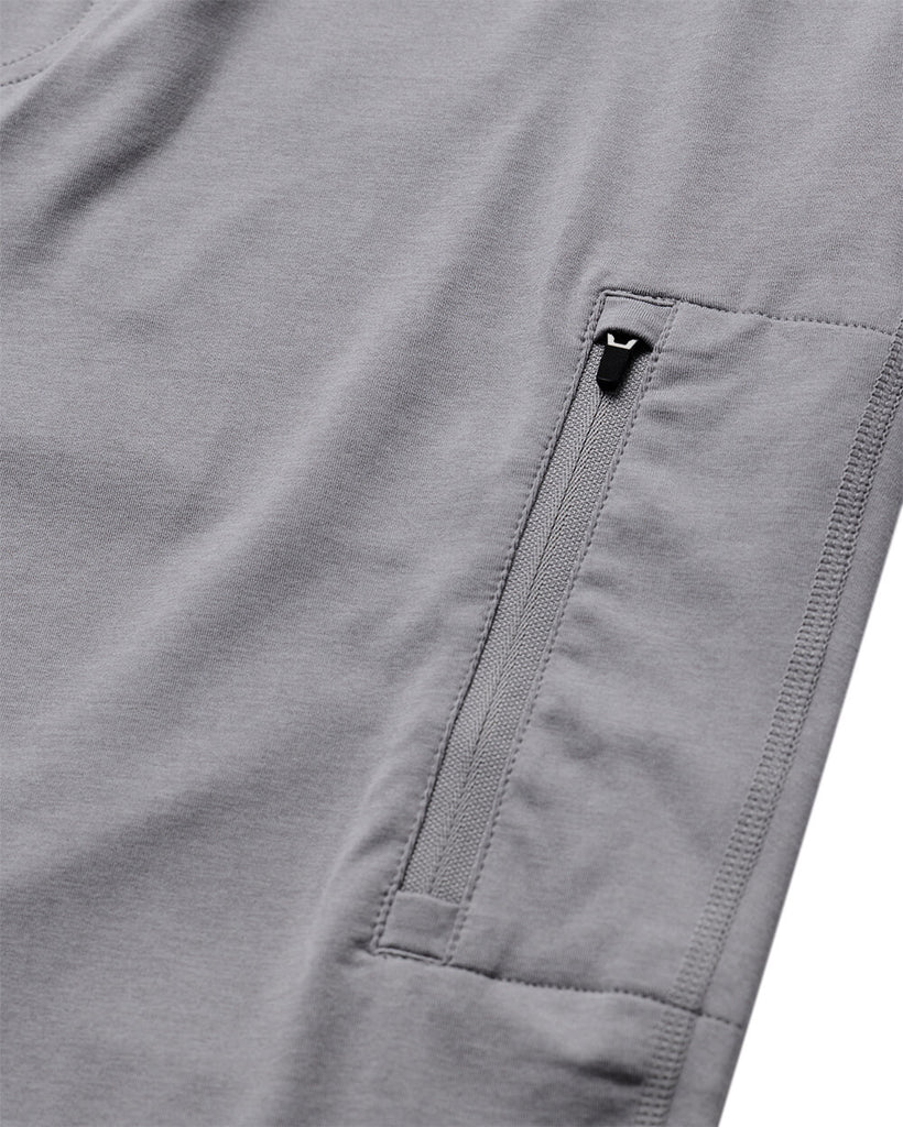 Daybreak Performance Joggers - Non-Branded-Grey-Regular-Detail4--Zac---L