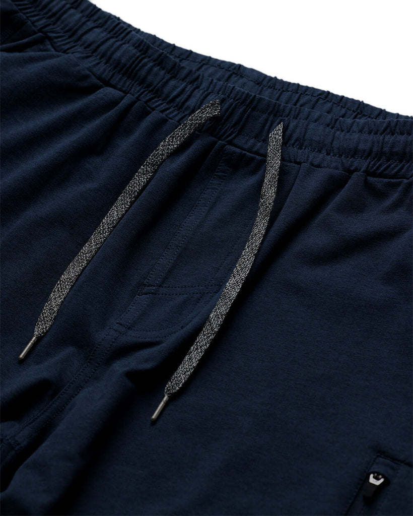 Daybreak Performance Joggers - Non-Branded-Navy-Regular-Detail3--Zac---L