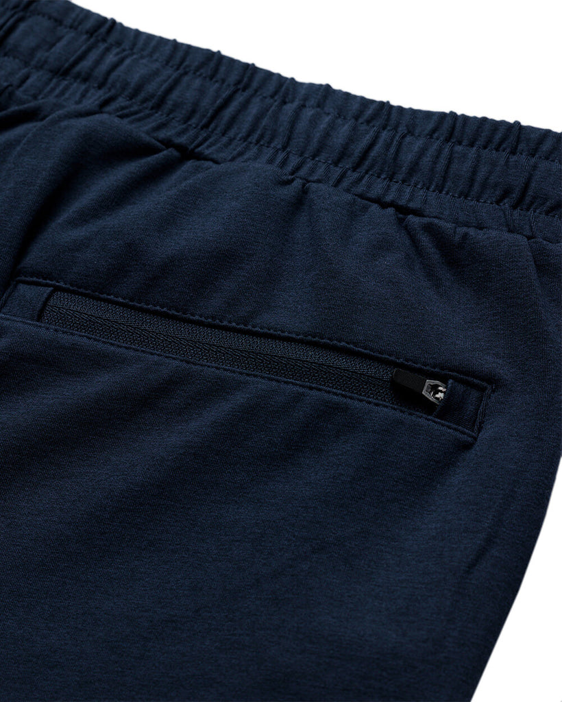 Daybreak Performance Joggers - Non-Branded-Navy-Regular-Detail5--Zac---L