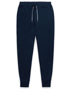 Daybreak Performance Joggers - Non-Branded-Navy-Regular-Mock--Zac---L