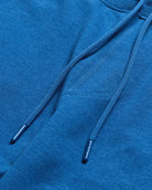Fleece Joggers - Non-Branded-Cool Blue-Regular-Detail3--Zac---32