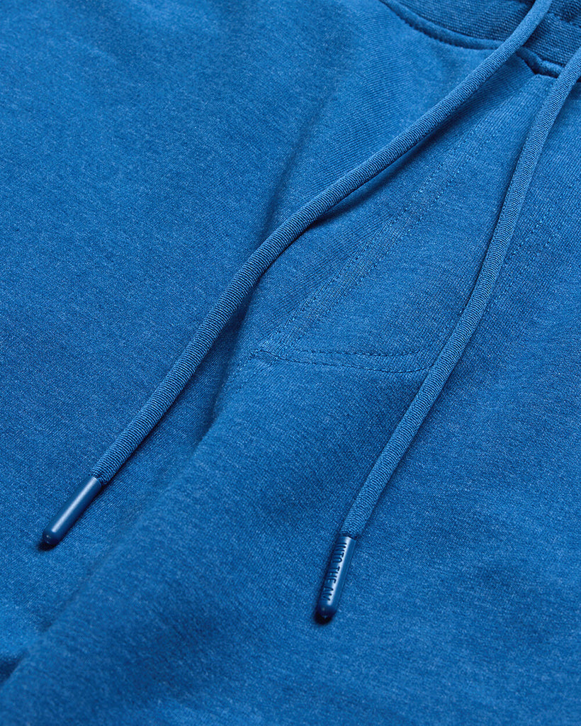 Fleece Joggers - Non-Branded-Cool Blue-Regular-Detail3--Zac---32