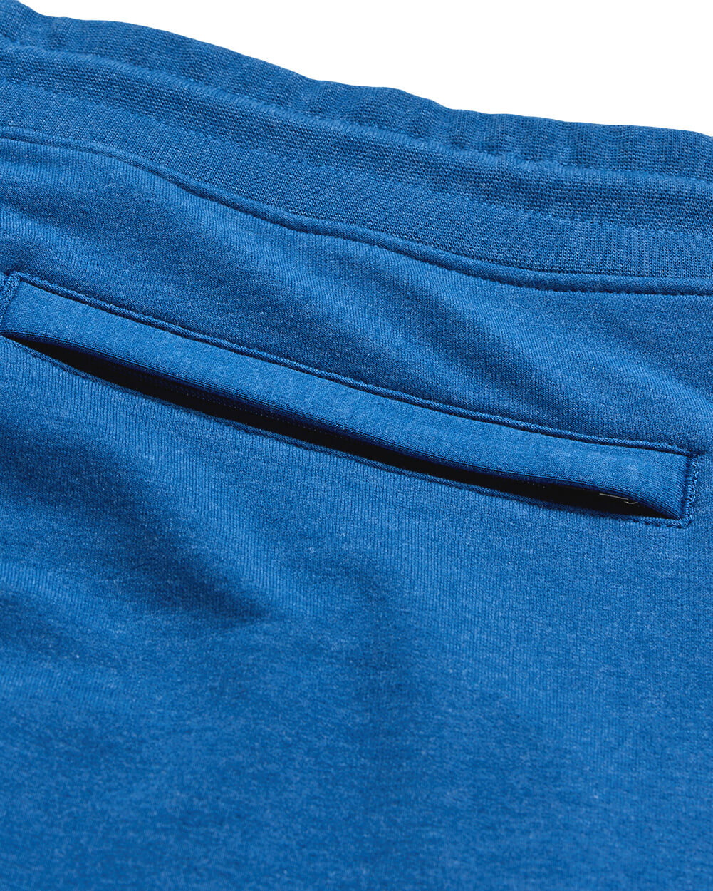 Fleece Joggers - Non-Branded-Cool Blue-Regular-Detail5--Zac---32