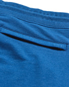 Fleece Joggers - Non-Branded-Cool Blue-Regular-Detail5--Zac---32