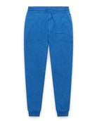 Fleece Joggers - Non-Branded-Cool Blue-Regular-Mock--Zac---32