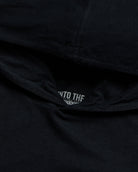 Long Sleeve Hooded Tee-Black-Regular-Detail2--Zac---L