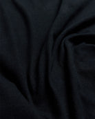 Long Sleeve Hooded Tee-Black-Regular-Detail3--Zac---L