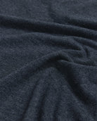 Long Sleeve Hooded Tee-Charcoal-Regular-Detail3--Zac---L