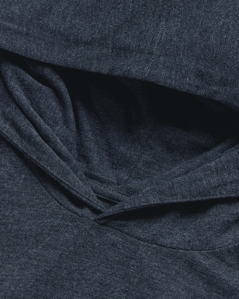 Long Sleeve Hooded Tee-Charcoal-Regular-Detail2--Zac---L