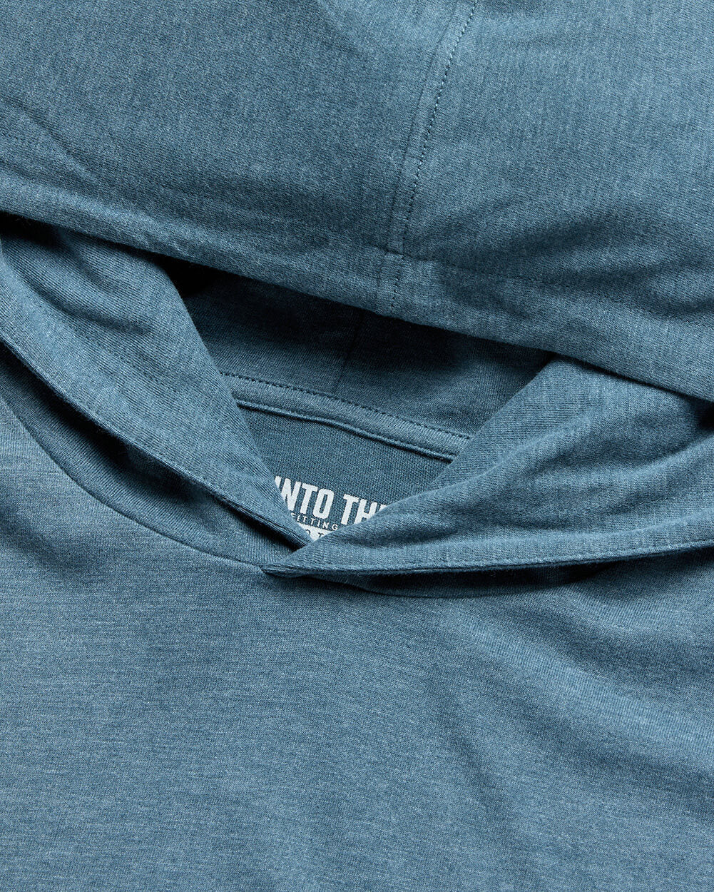Long Sleeve Hooded Tee-Indigo-Regular-Detail2--Zac---L