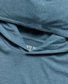 Long Sleeve Hooded Tee-Indigo-Regular-Detail2--Zac---L