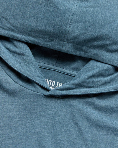 Long Sleeve Hooded Tee-Indigo-Regular-Detail2--Zac---L